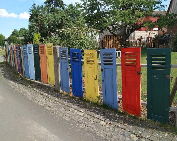 Birkenhof