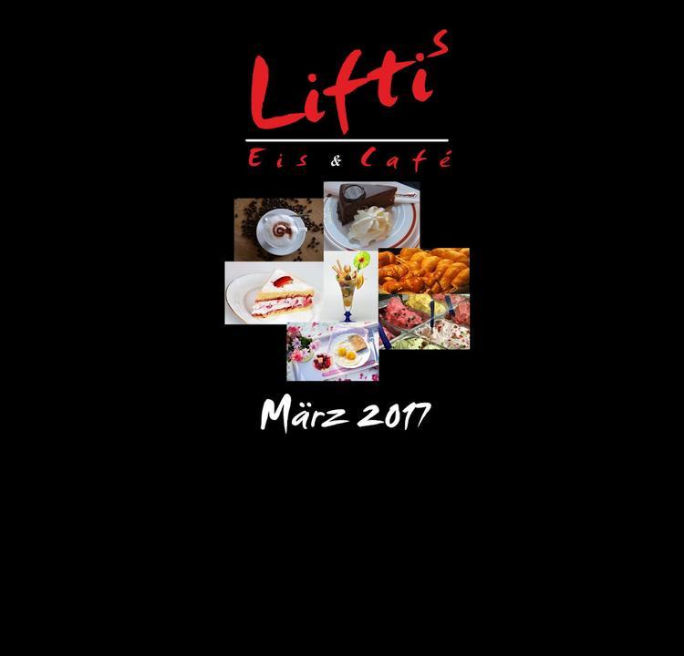 Liftis